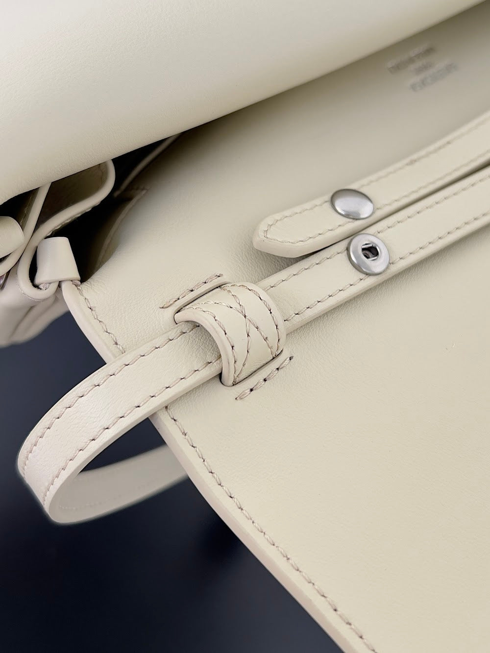 Dragons Bags Balenciaga Luxury Bag --111513