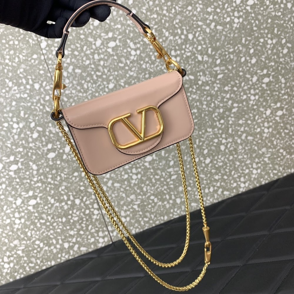 Dragons Bags valentine Luxury Bag --72618