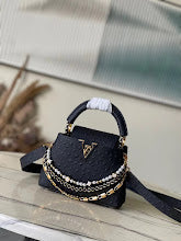 new-designer-premium-bags-nm859