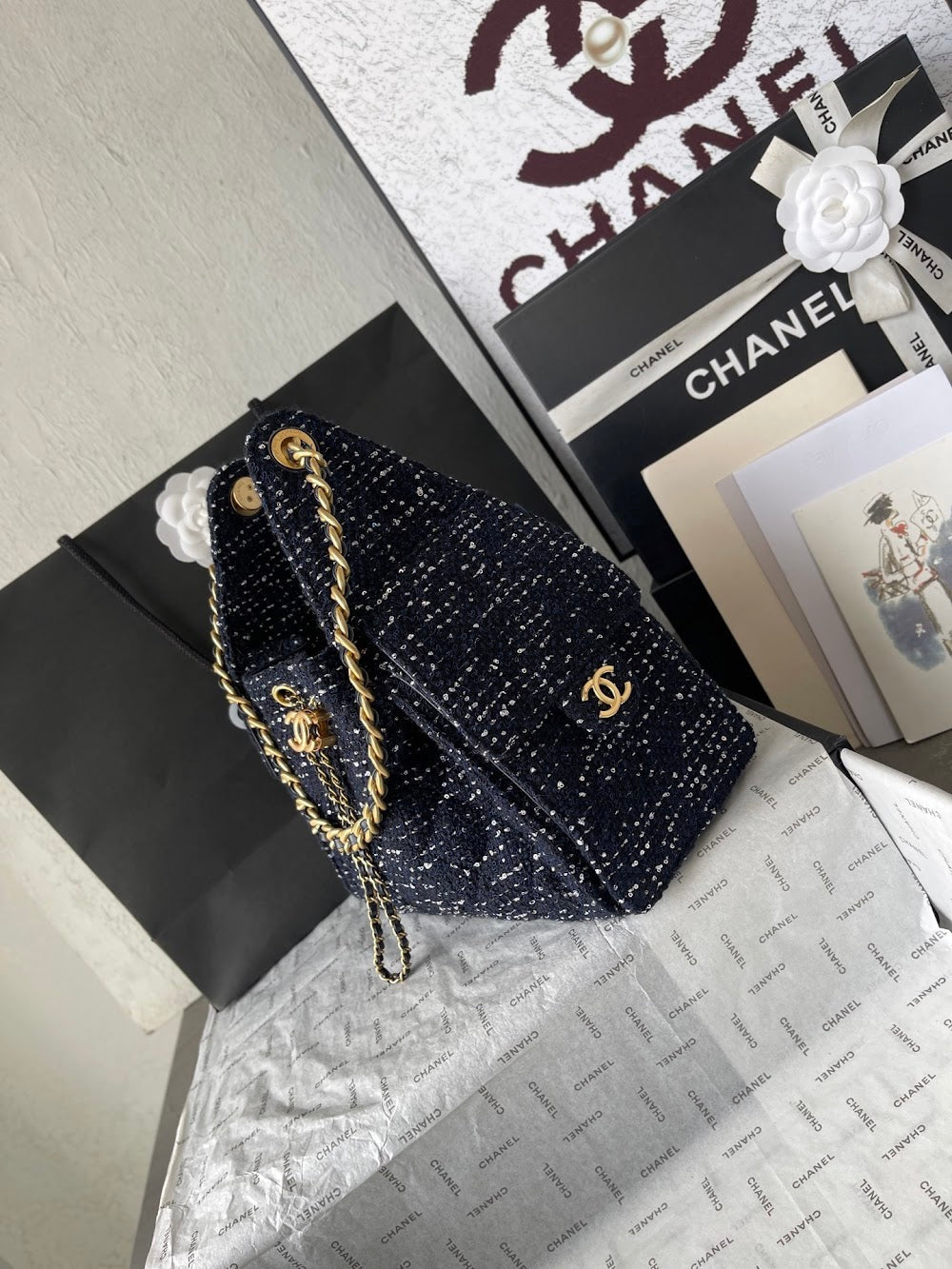 new-elite-designer-bags-nm9941