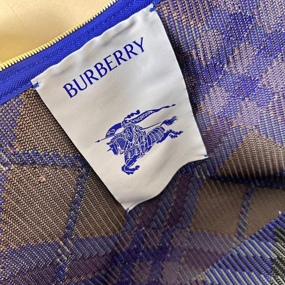 Dragons Bags Burberryn Luxury Bag --91572
