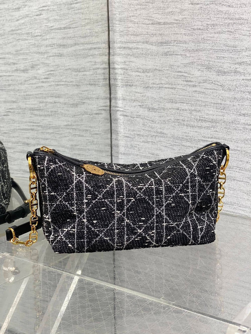 Dragons BagsDiorn Luxury Bag --115709
