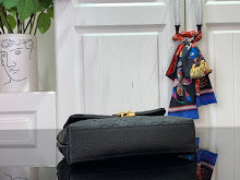 new-designer-premium-bags-nm679
