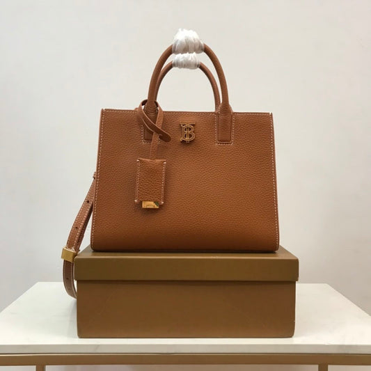 new-elite-designer-bags-nm10404
