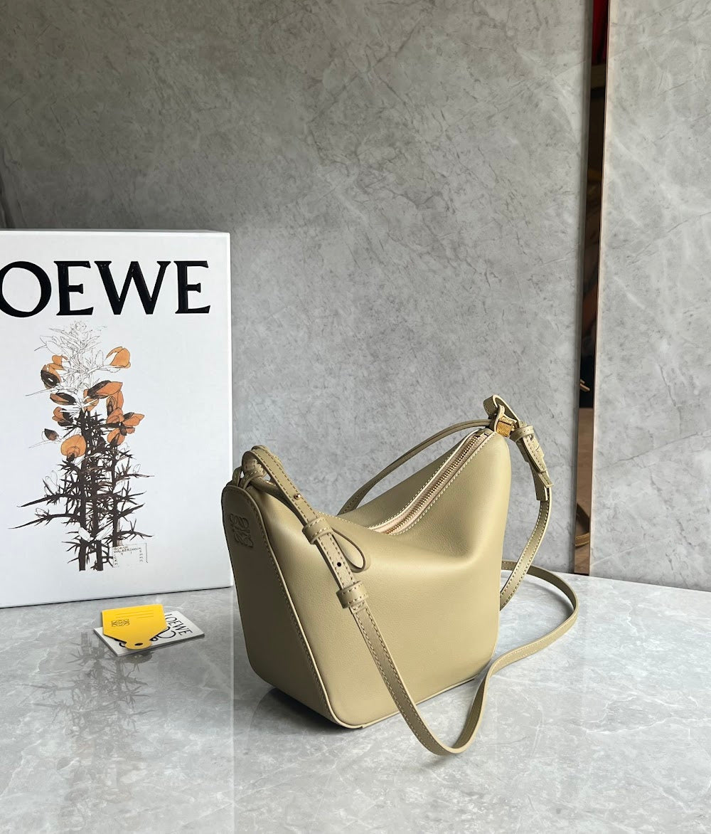 Dragons Bags Lowen Luxury Bag --99765