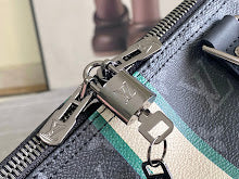 new-designer-premium-bags-nm1245