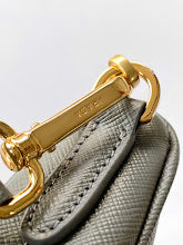 new-elite-designer-bags-nm2427
