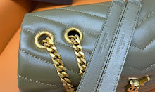 new-designer-premium-bags-nm3190
