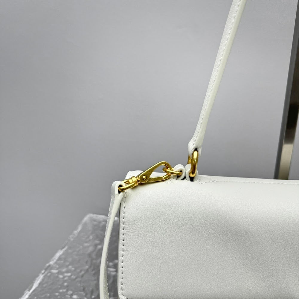 Dragons Bags Pradn Luxury Bag --101807