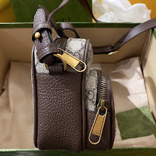 new-luxury-designer-bags-nm9108