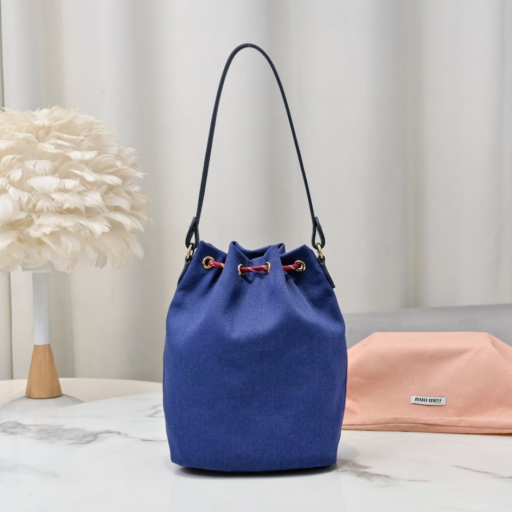 Dragons Bags Miun Miun Luxury Bag --123570