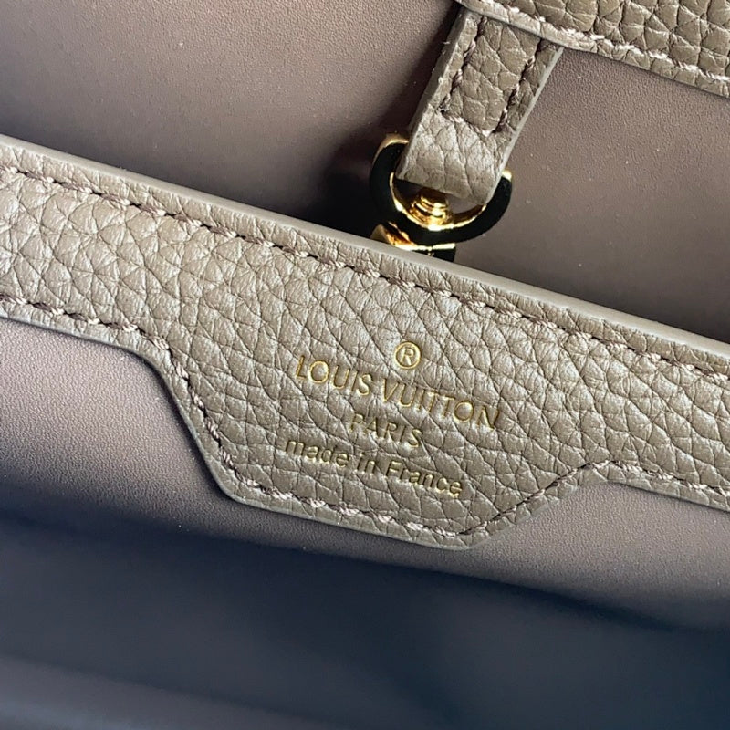 Dragons Bags ln Luxury Bag --57716