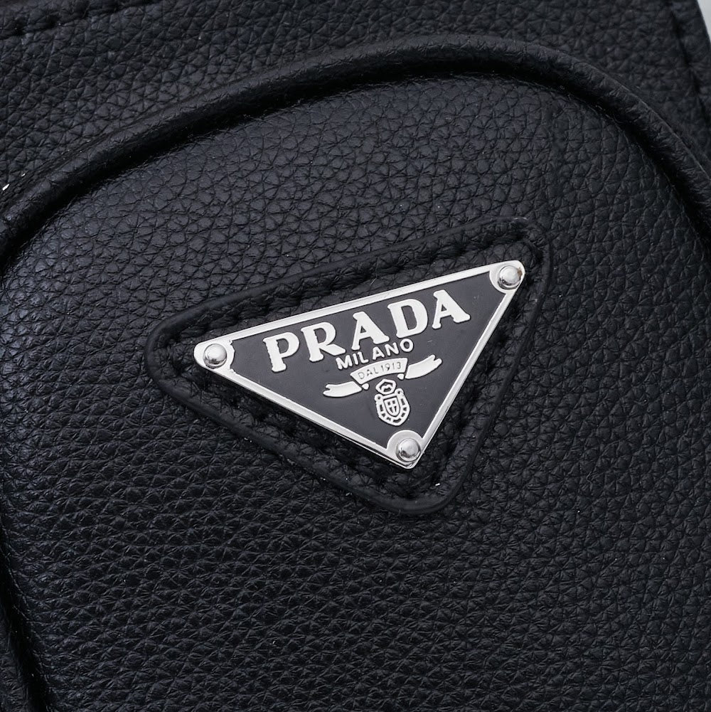 Dragons Bags pradn Luxury Bag --74284