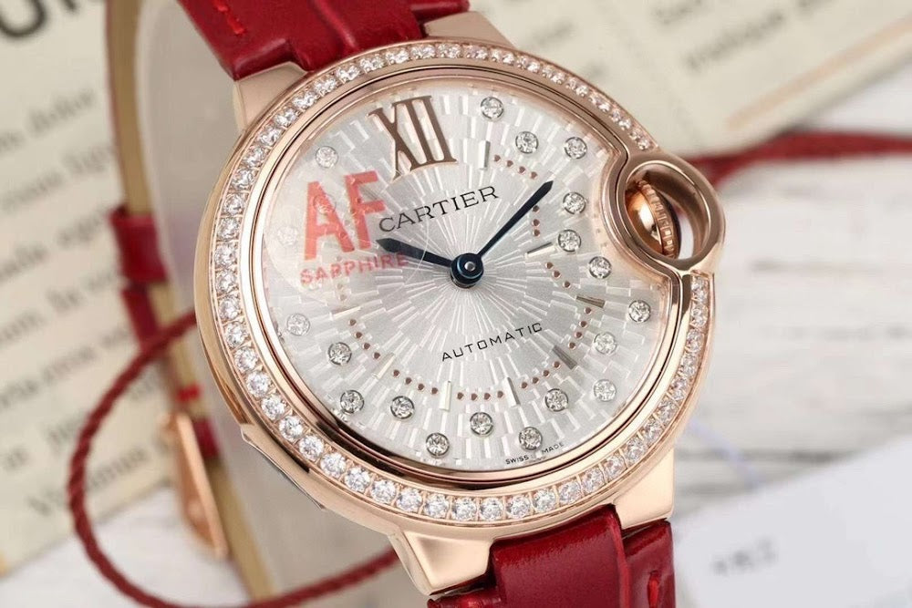 Dragons Bags Luxury Designer Watch --103545