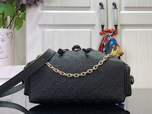 new-luxury-designer-bags-nm1504