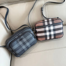 new-designer-premium-bags-nm5771