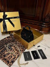 new-elite-designer-bags-nm6921