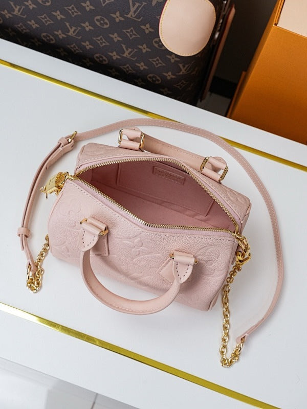 Dragons Bags LVn Luxury Bag --79909