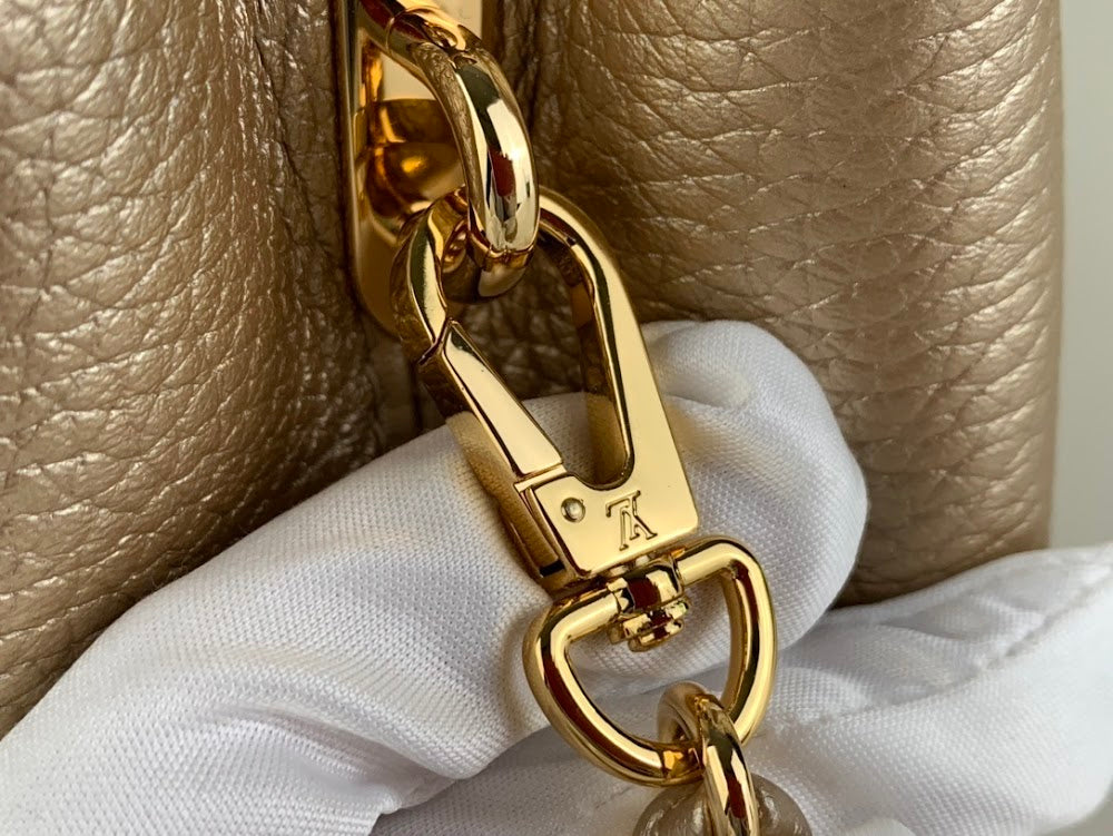 Dragons Bags ln Luxury Bag --68131