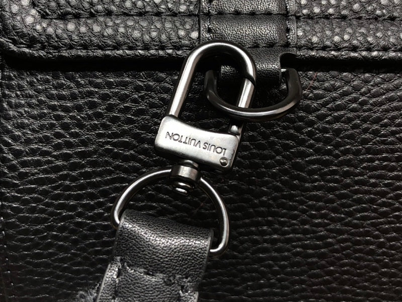 Dragons Bags ln Luxury Bag --57349