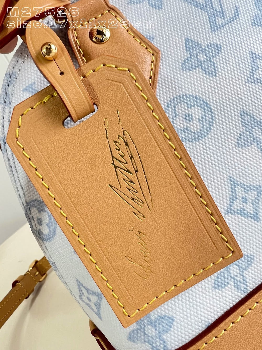 Dragons Bags ln Luxury Bag --96621