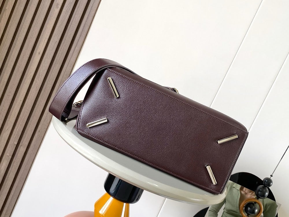 Dragons Bags Lowen Luxury Bag --99909
