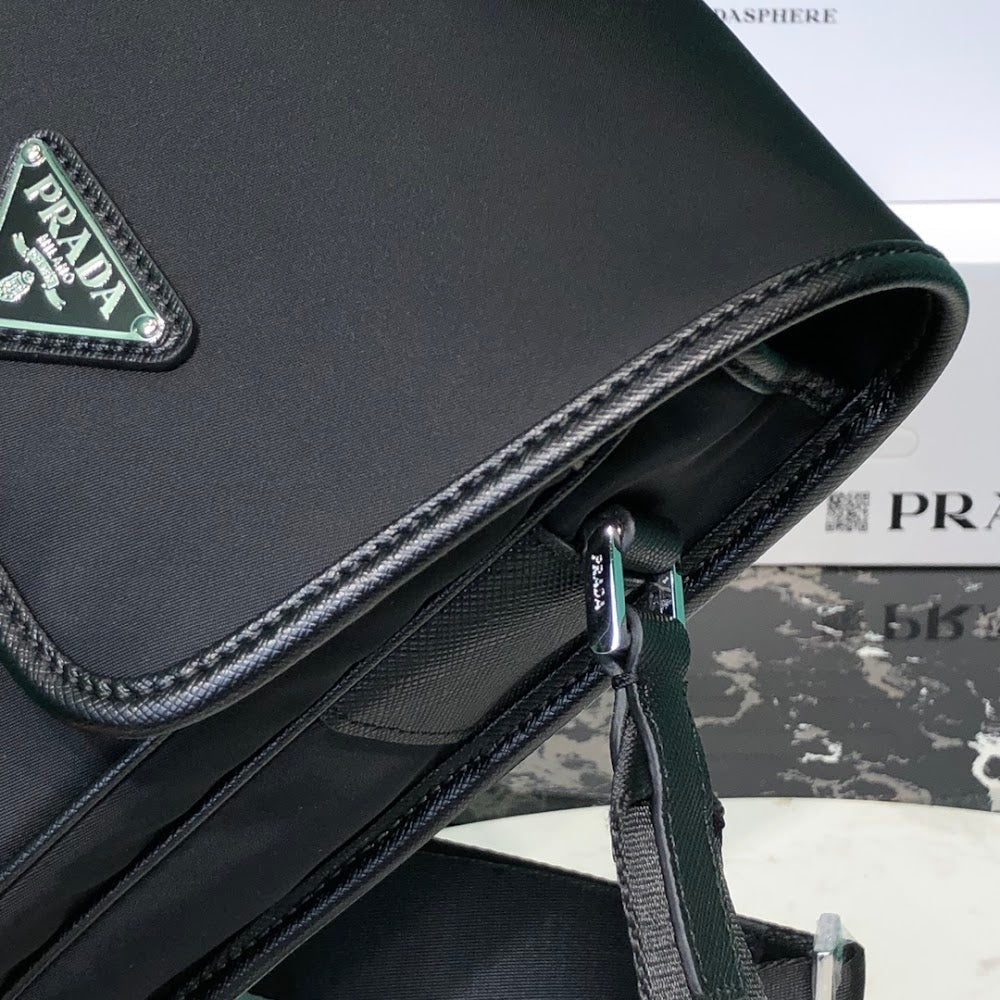 Jessica Bags pradn Luxury Bag --74776