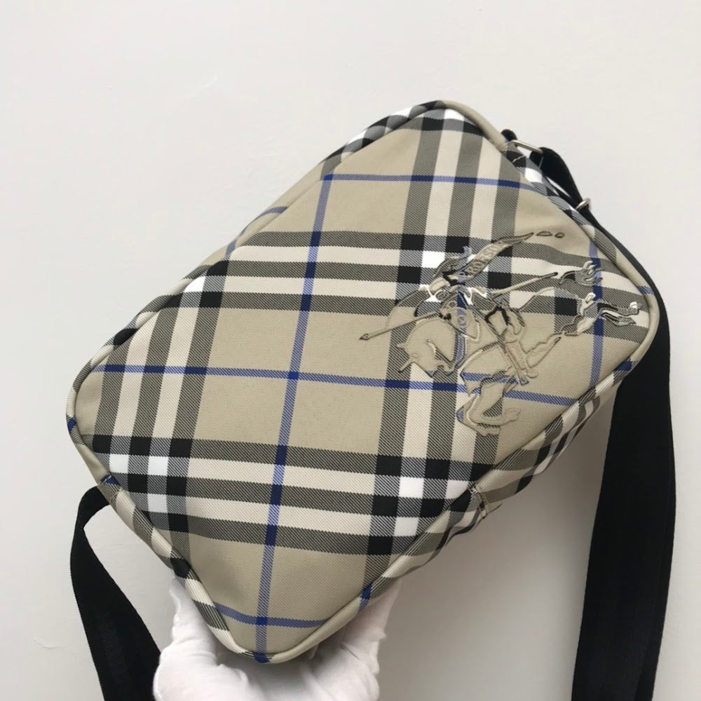 new-elite-designer-bags-nm10392