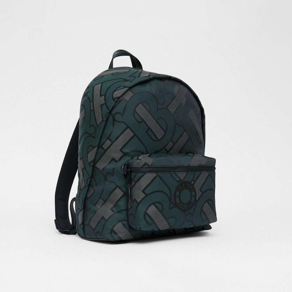 Dragons Bags Burberryn Luxury Bag --93042