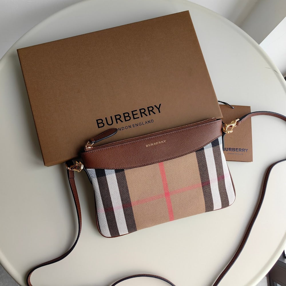Dragons Bags Luxury Bag --50196