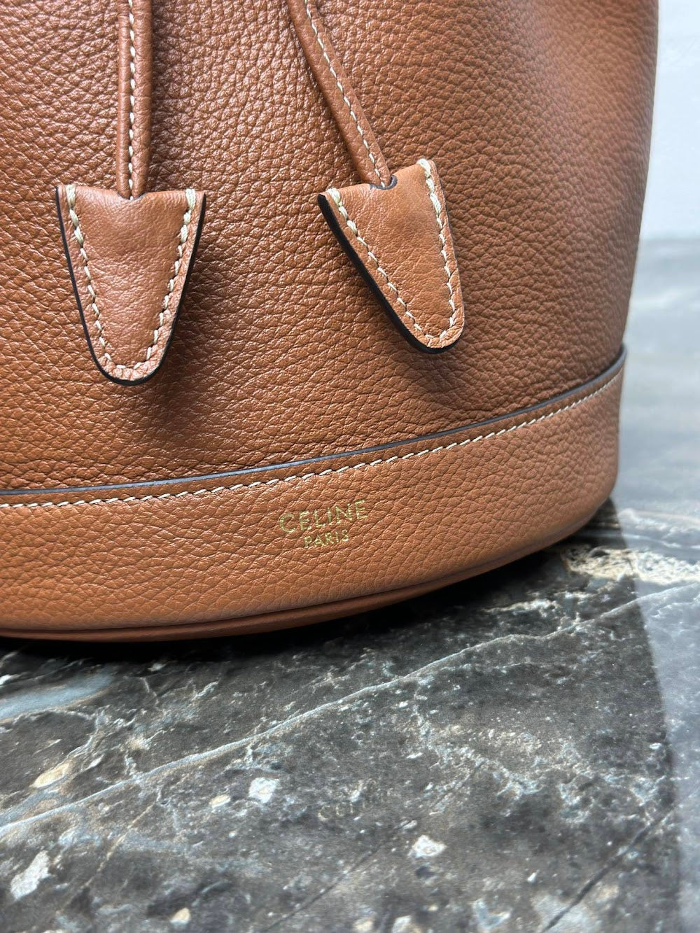 Dragons Bags Celine Luxury Bag --112556