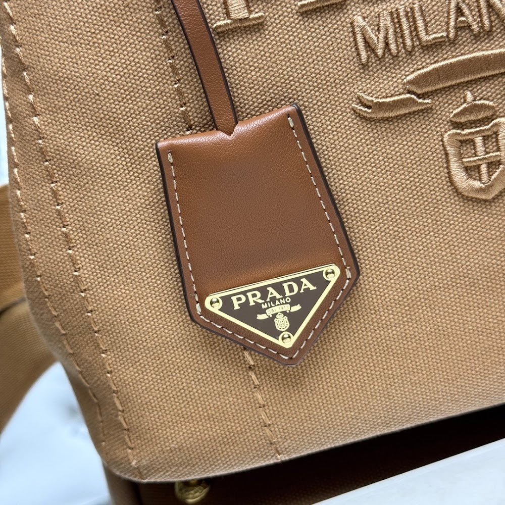 Dragons Bags Pradn Luxury Bag --102000