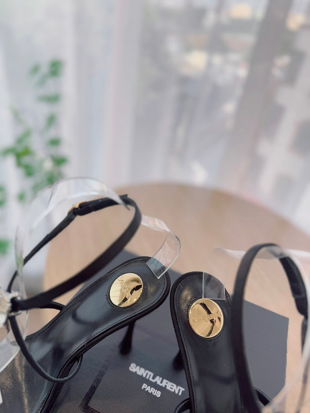 Dragons Bags Luxury Bag --50498