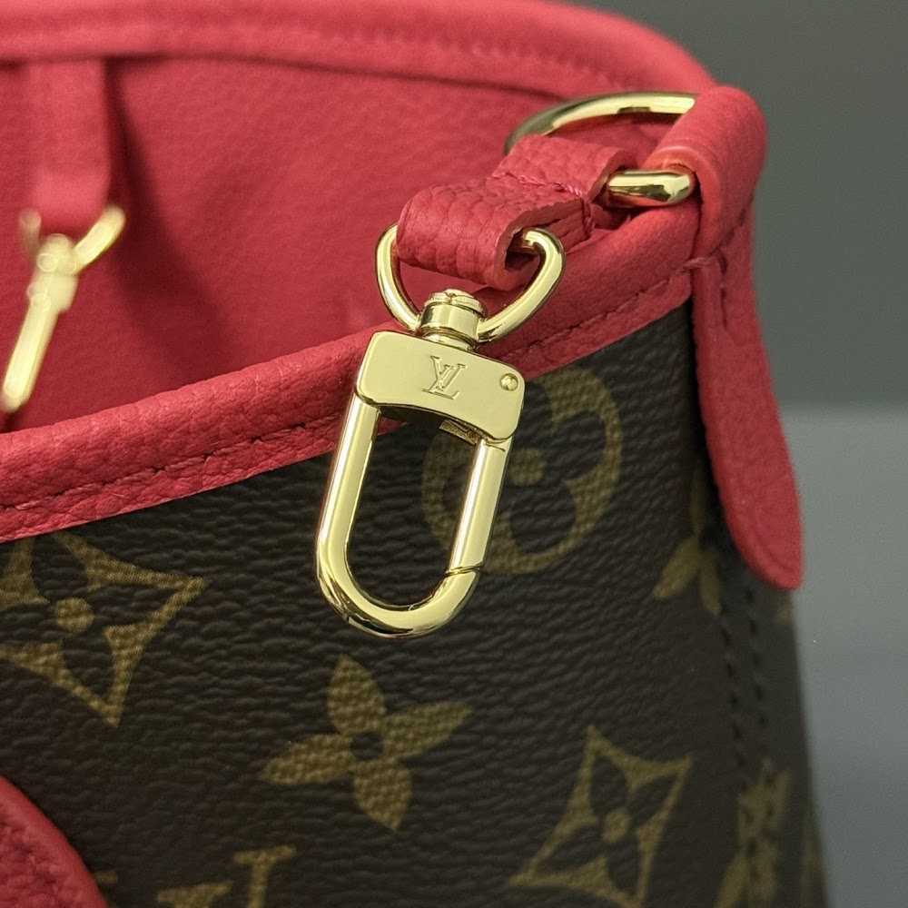 Dragons Bags ln Luxury Bag --96041