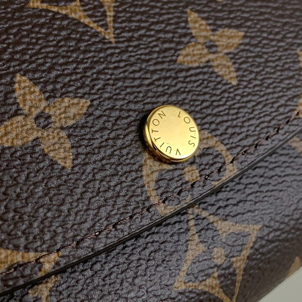 Dragons Bags ln Luxury Bag --68399