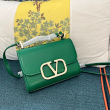 new-elite-designer-bags-nm2788