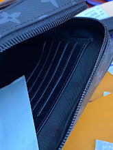 new-luxury-designer-bags-nm1628