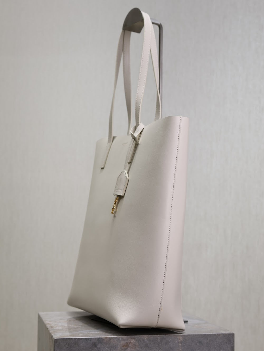 Dragons Bags YSLn Luxury Bag --119260