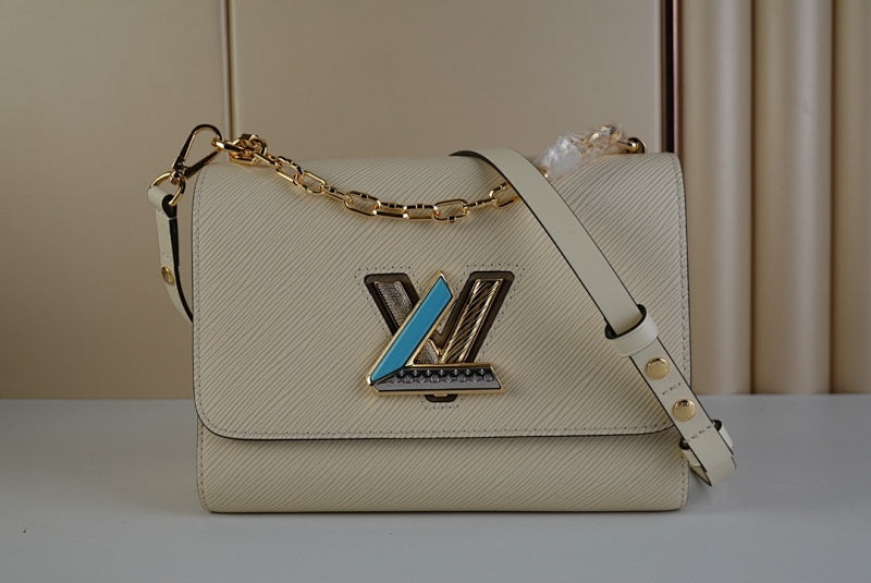 Dragons Bags ln Luxury Bag --61276