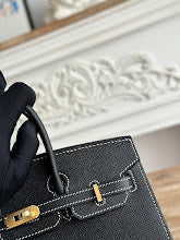 new-elite-designer-bags-nm392