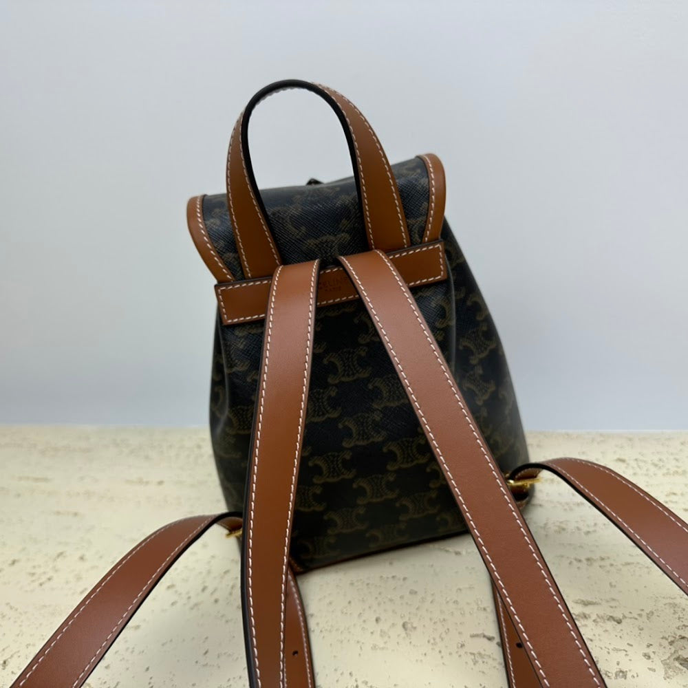 new-luxury-designer-bags-nm17065