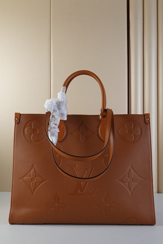 Dragons Bags ln Luxury Bag --61267