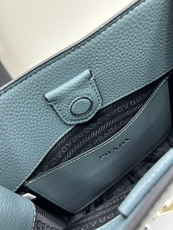 Jessica Bags pradn Luxury Bag --74569