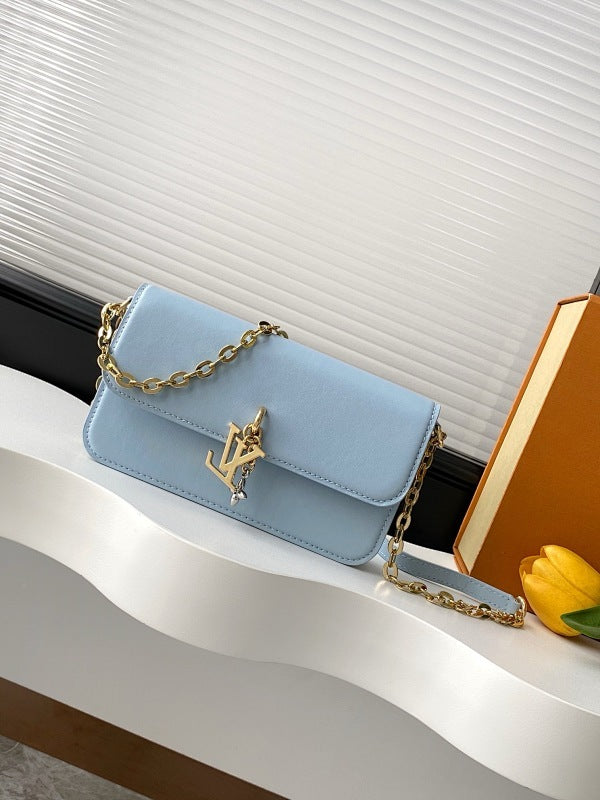 Dragons Bags LVn Luxury Bag --80741