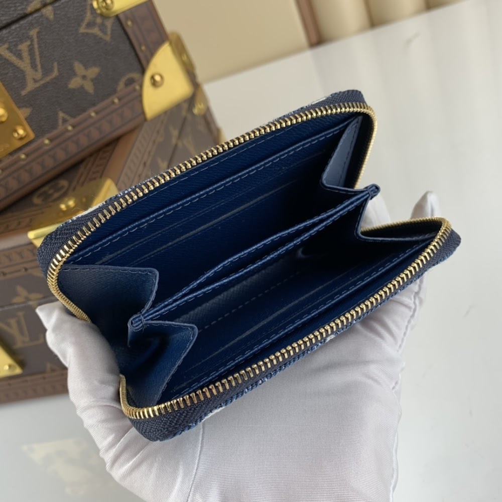 Dragons Bags ln Luxury Bag --60837
