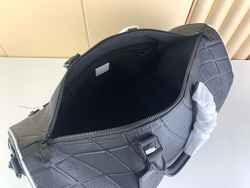 Dragons Bags ln Luxury Bag --61439