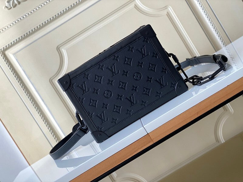 Dragons Bags ln Luxury Bag --70529