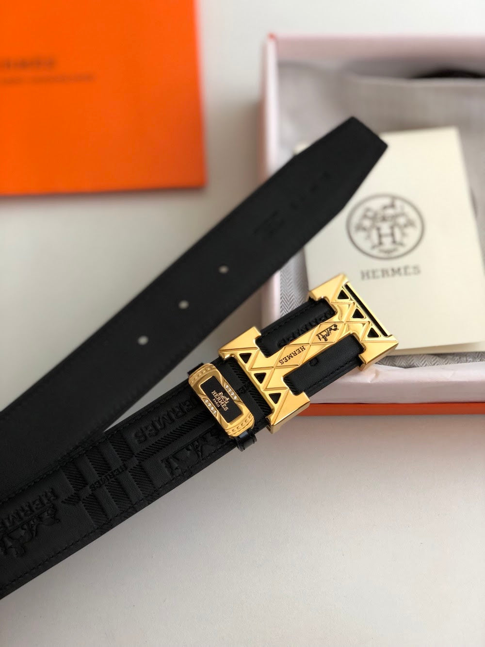 Dragons Bags Hermesn Luxury Belt --108787