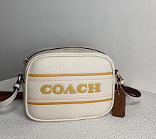 new-elite-designer-bags-nm6579