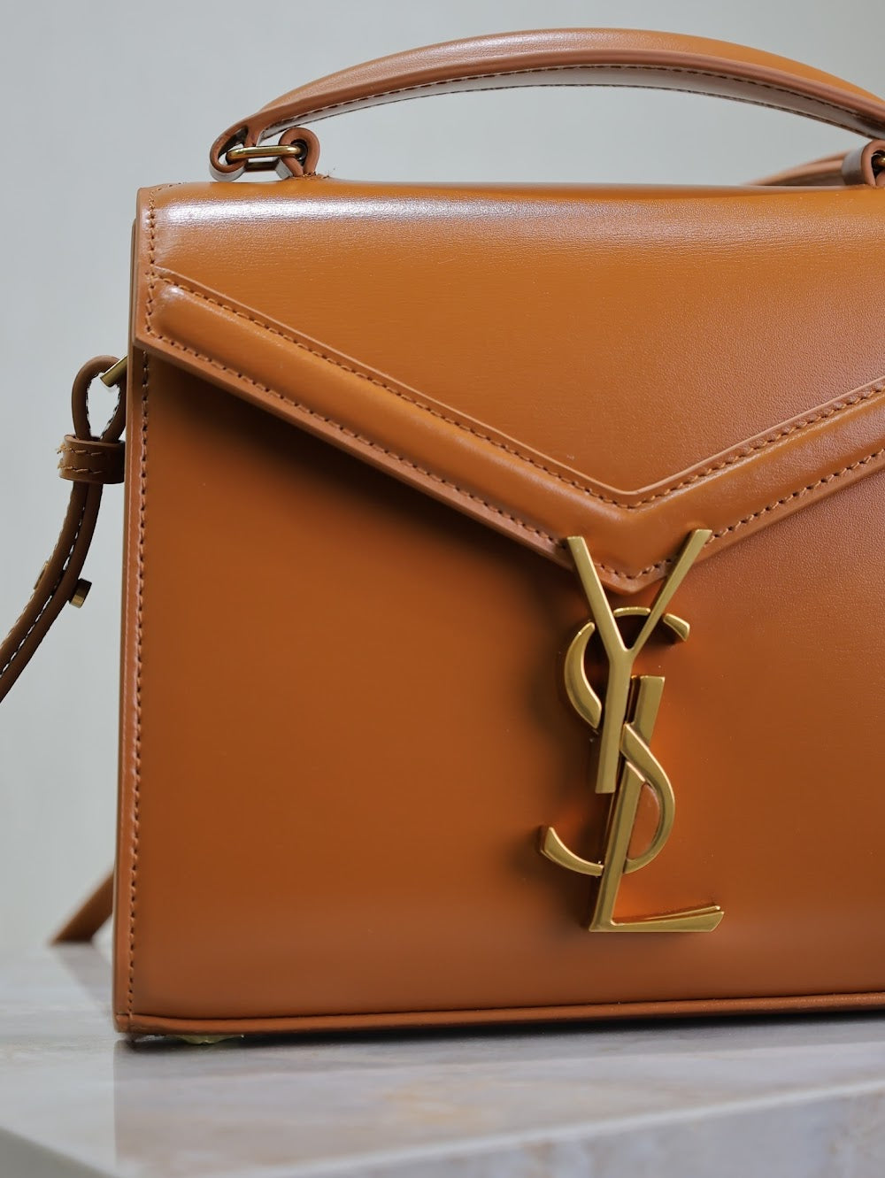 Dragons Bags YSLn Luxury Bag --119777